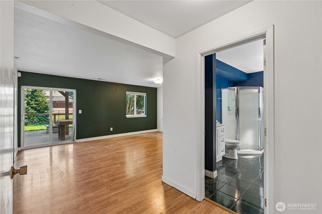 219 Hemming Way, Granite Falls, WA 98252