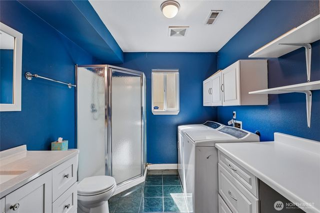 219 Hemming Way, Granite Falls, WA 98252