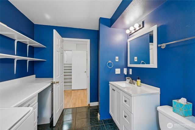 219 Hemming Way, Granite Falls, WA 98252
