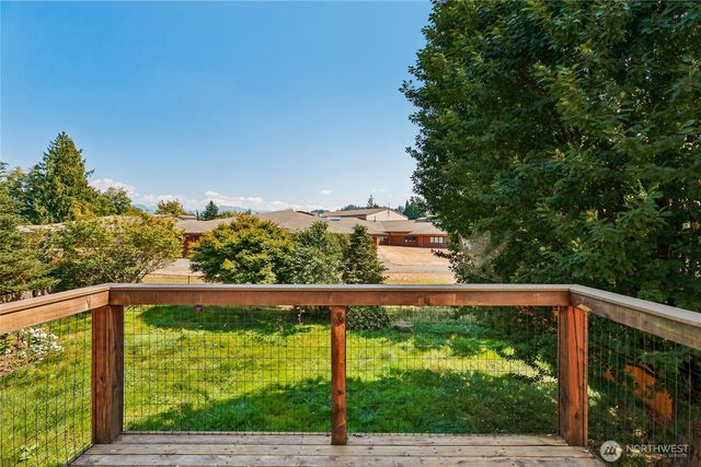 219 Hemming Way, Granite Falls, WA 98252