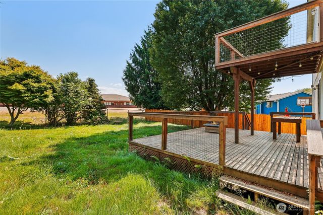 219 Hemming Way, Granite Falls, WA 98252