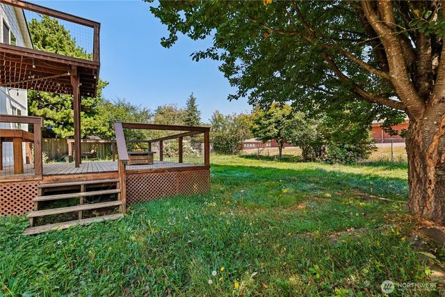 219 Hemming Way, Granite Falls, WA 98252