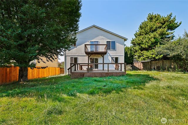 219 Hemming Way, Granite Falls, WA 98252