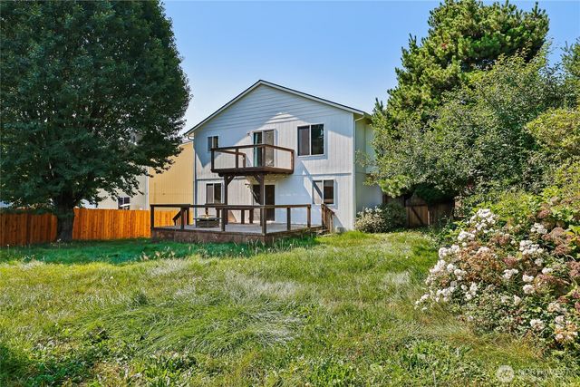 219 Hemming Way, Granite Falls, WA 98252