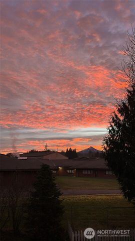 219 Hemming Way, Granite Falls, WA 98252