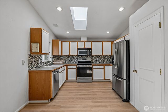 219 Hemming Way, Granite Falls, WA 98252