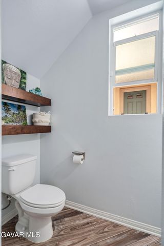 19849 Via Ott, Santa Clarita, CA 91321