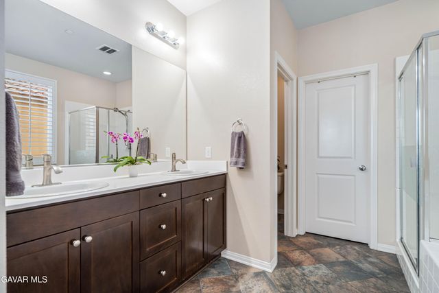 19849 Via Ott, Santa Clarita, CA 91321