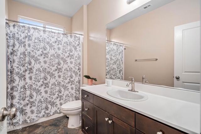 19849 Via Ott, Santa Clarita, CA 91321