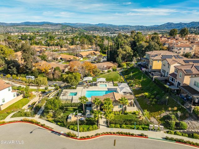 19849 Via Ott, Santa Clarita, CA 91321