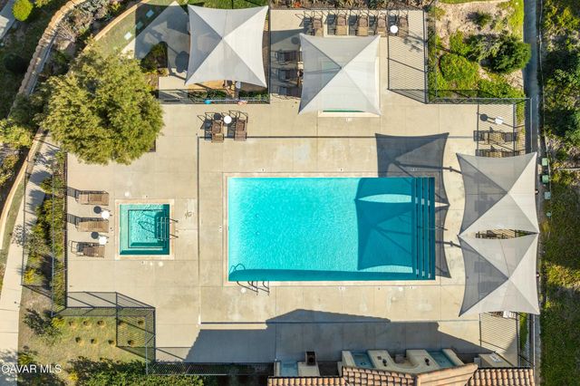 19849 Via Ott, Santa Clarita, CA 91321