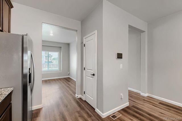 18201 E 89th Place, Commerce City, CO 80022