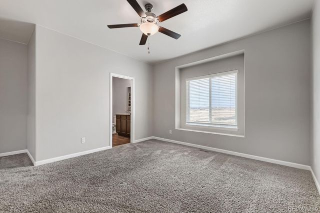 18201 E 89th Place, Commerce City, CO 80022