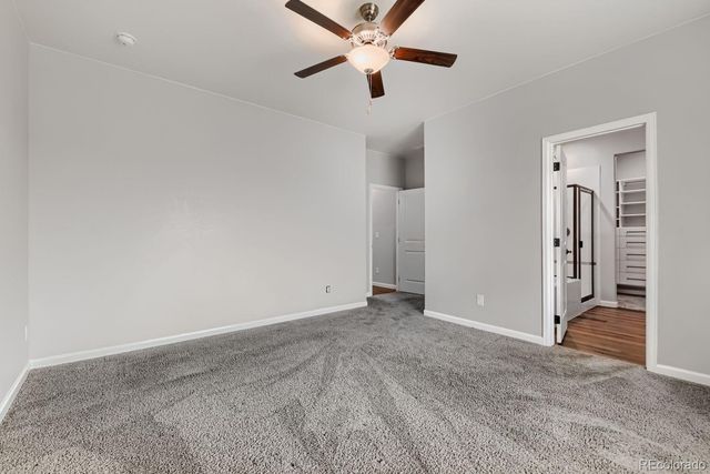 18201 E 89th Place, Commerce City, CO 80022