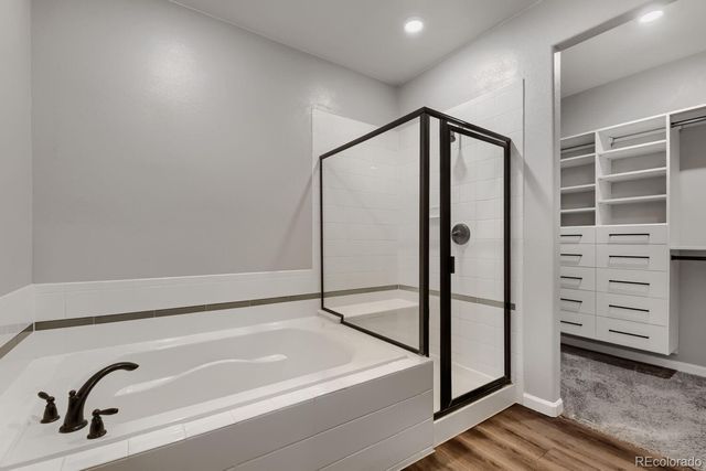 18201 E 89th Place, Commerce City, CO 80022