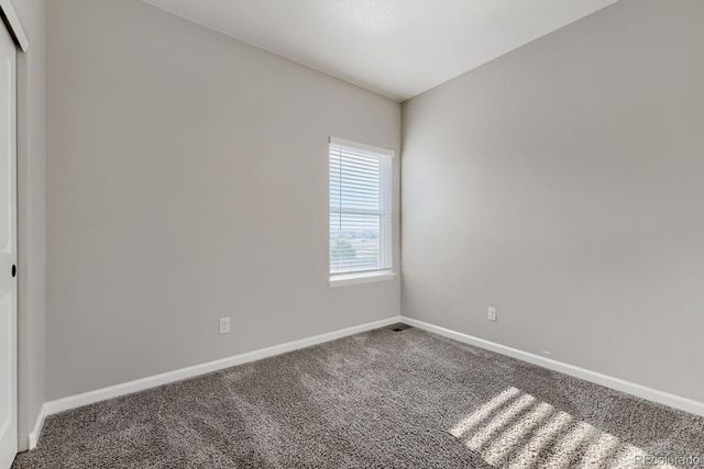 18201 E 89th Place, Commerce City, CO 80022