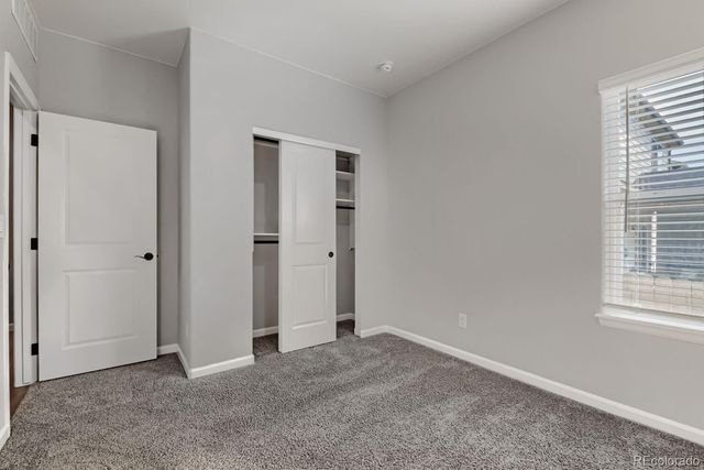 18201 E 89th Place, Commerce City, CO 80022