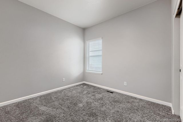 18201 E 89th Place, Commerce City, CO 80022