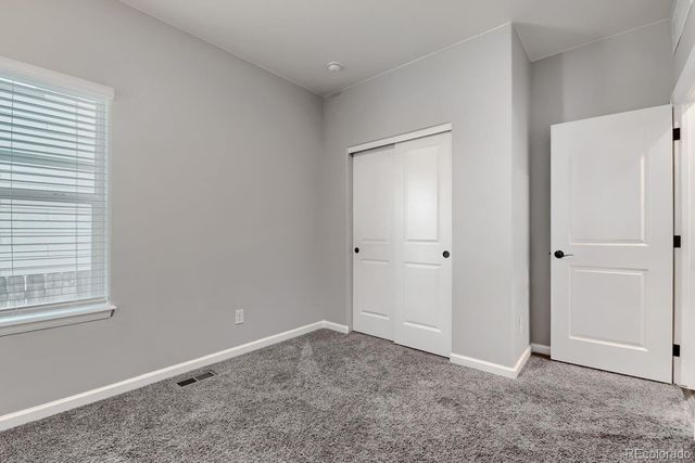 18201 E 89th Place, Commerce City, CO 80022