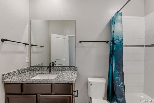 18201 E 89th Place, Commerce City, CO 80022