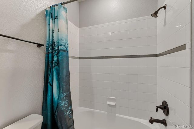 18201 E 89th Place, Commerce City, CO 80022