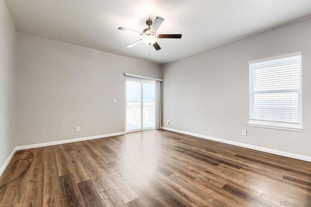 18201 E 89th Place, Commerce City, CO 80022
