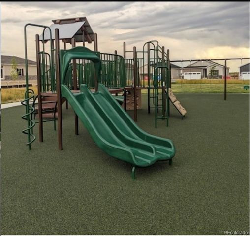 18201 E 89th Place, Commerce City, CO 80022