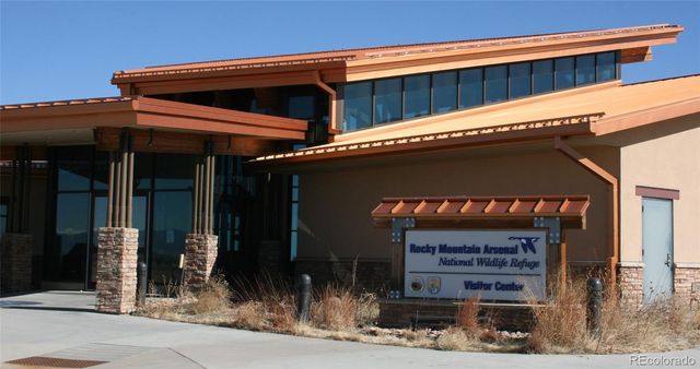 18201 E 89th Place, Commerce City, CO 80022