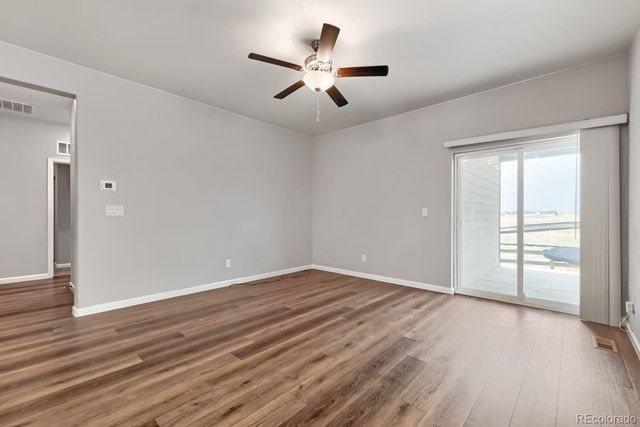 18201 E 89th Place, Commerce City, CO 80022