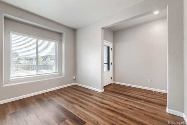 18201 E 89th Place, Commerce City, CO 80022