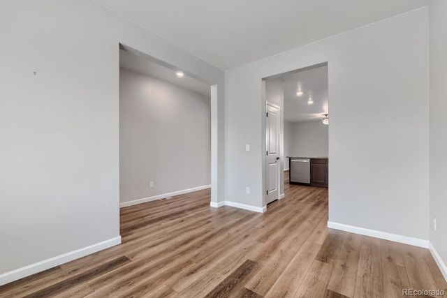 18201 E 89th Place, Commerce City, CO 80022