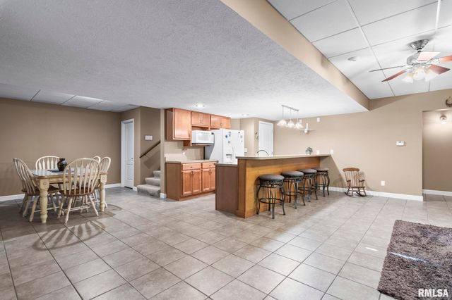 13599 WOODLAND Drive, Athens, IL 62613