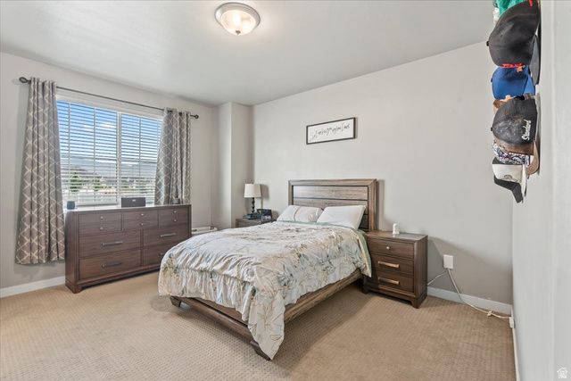 969 W MONTAUK LN, Stansbury Park, UT 84074