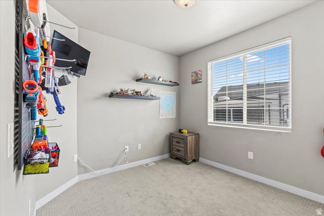 969 W MONTAUK LN, Stansbury Park, UT 84074