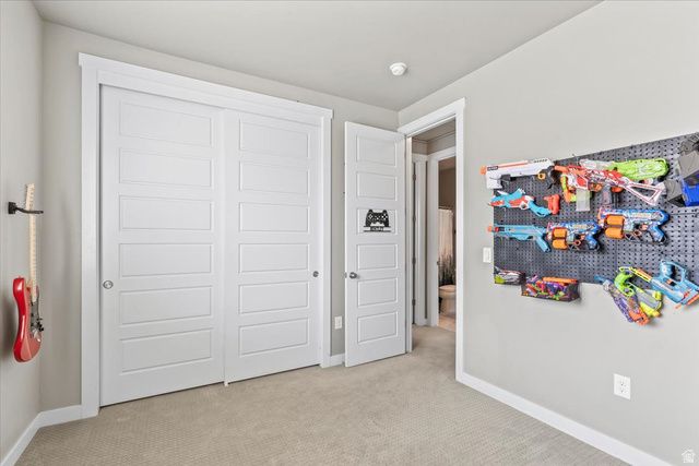 969 W MONTAUK LN, Stansbury Park, UT 84074