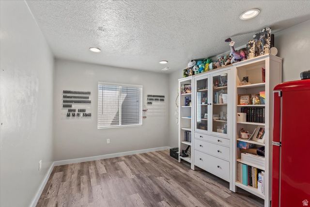 969 W MONTAUK LN, Stansbury Park, UT 84074