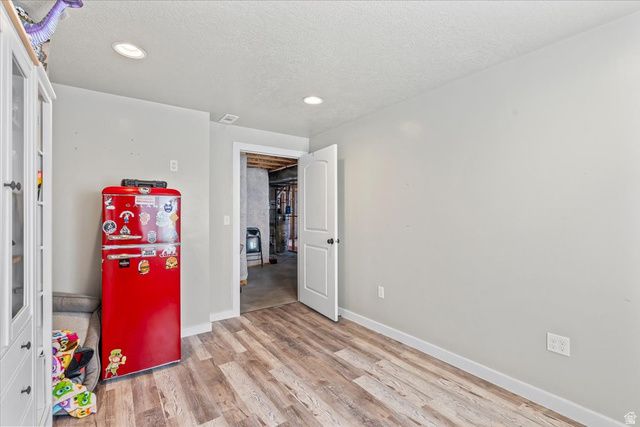 969 W MONTAUK LN, Stansbury Park, UT 84074