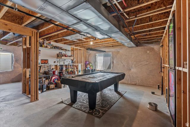 969 W MONTAUK LN, Stansbury Park, UT 84074