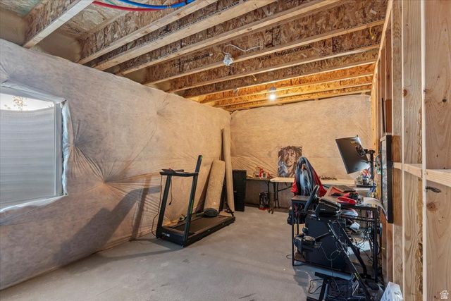 969 W MONTAUK LN, Stansbury Park, UT 84074