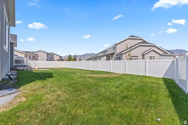 969 W MONTAUK LN, Stansbury Park, UT 84074