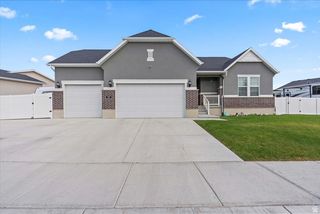 969 W MONTAUK LN, Stansbury Park, UT 84074