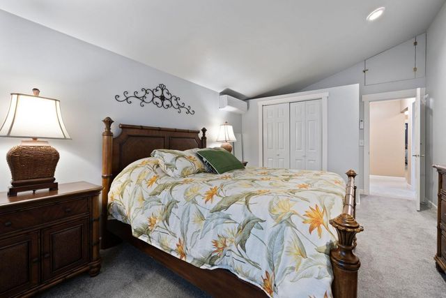 20680 Garden Road, Excelsior, MN 55331