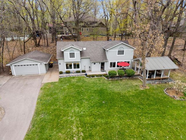 20680 Garden Road, Excelsior, MN 55331