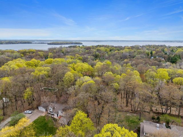 20680 Garden Road, Excelsior, MN 55331