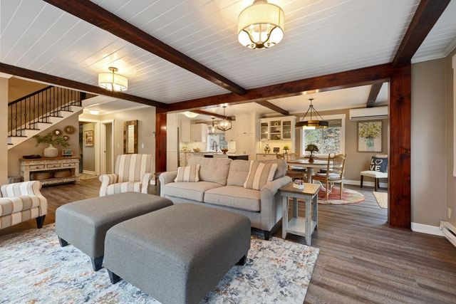 20680 Garden Road, Excelsior, MN 55331