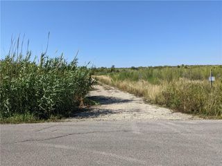 5534 Williamson RD, Creedmoor, TX 78610