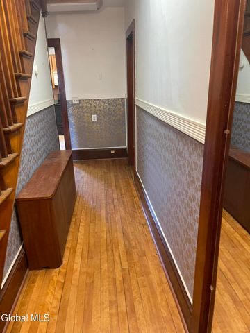 40 Wasson Street, Moriah, NY 12998