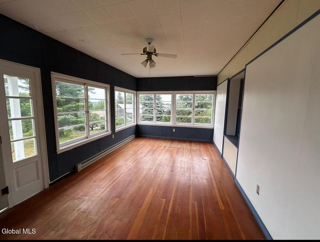 40 Wasson Street, Moriah, NY 12998