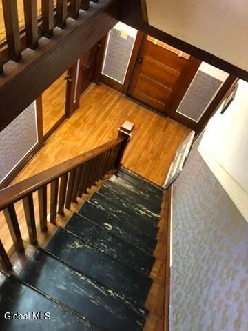 40 Wasson Street, Moriah, NY 12998