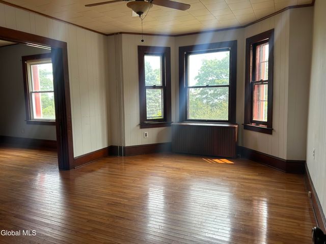 40 Wasson Street, Moriah, NY 12998